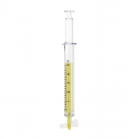 Marcador kipron - Ref. M22076