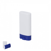 Protecci�n solar spf30 torval - Ref. M22109