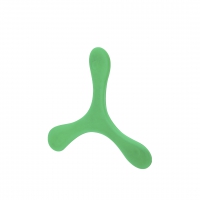 Frisbee kybeck - Ref. M22139