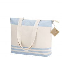 Bolsa tanor - Ref. M22155