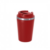 Vaso t�rmico 350 ml relanor - Ref. M22175