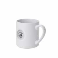 Taza 350 ml tiraan - Ref. M22253