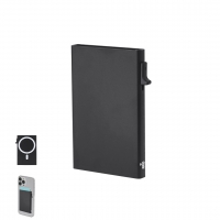 Tarjetero alfek - Ref. M22261