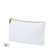 Neceser sublimaci�n fresiak - Ref. M22281