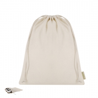 Bolsa nubiox - Ref. M22314