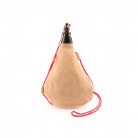 Bota vino 1l - Ref. M2233