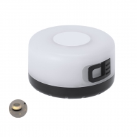 Luces led lukkas - Ref. M22374