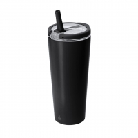 Vaso t�rmico 700 ml calten - Ref. M22442