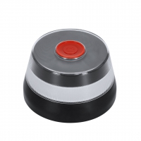 Luz emergencia v16 geolocalizada pylon - Ref. M22471