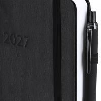 M22472 detalle 7