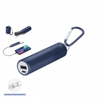 Power bank decan - Ref. M22473