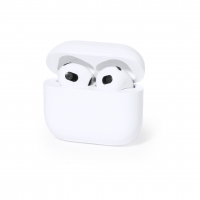 Auriculares erato - Ref. M22476