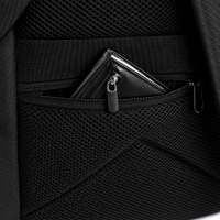 M22487 detalle 4