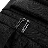 M22487 detalle 5