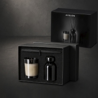 Set arom�tico avelon - Ref. M22489