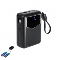 Power bank evron - Ref. M22491