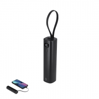 Power bank arel - Ref. M22493