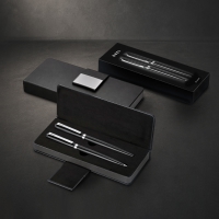 Set orel - Ref. M22497