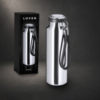 Bid�n t�rmico loven - Ref. M22503