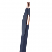 M22506 detalle 7