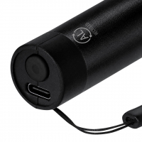 M22507 detalle 7