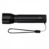M22507 detalle 8