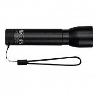M22507 detalle 9