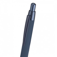M22508 detalle 7