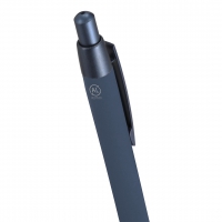 M22508 detalle 8