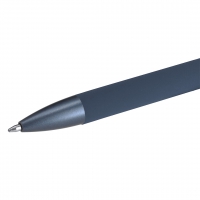 M22508 detalle 9