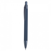 M22508 modelo 2