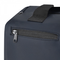 M22511 detalle 8