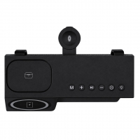 M22512 detalle 5