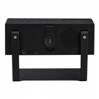 M22512 detalle 6