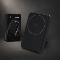 Power bank multifunci�n elion - Ref. M22513