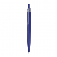 Bol�grafo vansi - Ref. M22515
