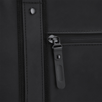 M22516 detalle 4