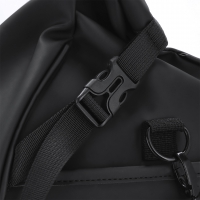 M22516 detalle 5