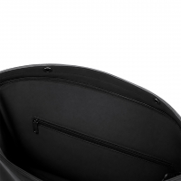 M22516 detalle 8
