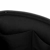 M22516 detalle 9