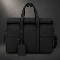 Bolso cinta para trolley velor - Ref. M22516