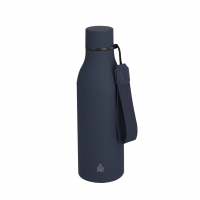 M22519 modelo 2