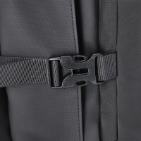 M22521 detalle 8