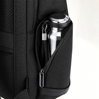 M22522 detalle 7