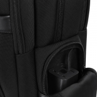 M22523 detalle 4