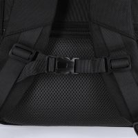 M22523 detalle 7