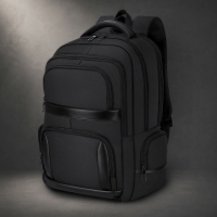 Mochila maren - Ref. M22523