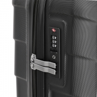 M22524 detalle 9