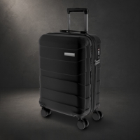 Trolley sorell - Ref. M22524