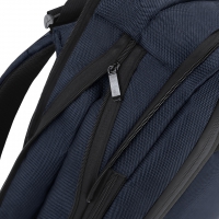 M22526 detalle 5